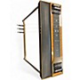 Used GFI Musical Products Ultra Gold Lap Steel Gold