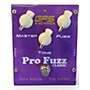 Used Gfs Used GFS Pro Fuzz Effect Pedal