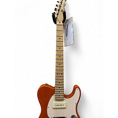 Used G&L Guitars | Musician's Friend