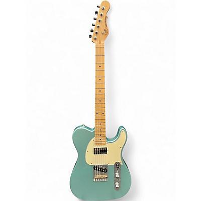 G&L Bluesboy USA 1974年製 ハードケース付き G&L Bluesboy 1974年製 ハードケース付き - メルカリ