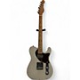 Used G&L Used G&L ASAT Classic Bluesboy CUSTOM SHOP BLONDE NITRO Solid Body Electric Guitar BLONDE NITRO