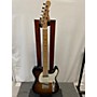 Used G&L Used G&L ASAT Classic USA 2 Color Sunburst Solid Body Electric Guitar 2 Color Sunburst