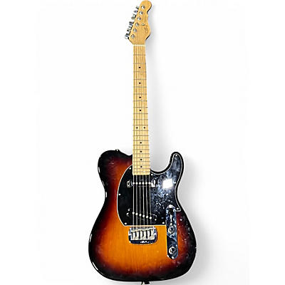 G&L ASAT Guitars G&L ASAT Guitars