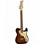 Used G&L ASAT Special 2 Color Sunburst Solid Body Electric Guitar 2 Color Sunburst