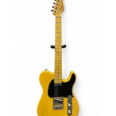 G&L ASAT Special USA G&L USA ASAT Special Orange Flake B-Ware/Demo | USA