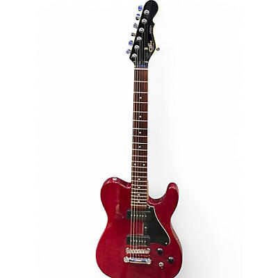 G&L ASAT Guitars G&L ASAT Guitars