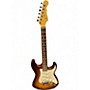 Used G&L Comanche 2 Color Sunburst Solid Body Electric Guitar 2 Color Sunburst