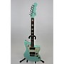 Used G&L Used G&L DOHENY Surf Green Solid Body Electric Guitar Surf Green