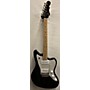 Used G&L Used G&L Doheny Black Solid Body Electric Guitar Black