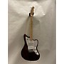 Used G&L Used G&L Doheny Burgundy Mist Solid Body Electric Guitar Burgundy Mist