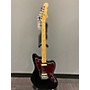 Used G&L Used G&L Doheny HH USA Black Solid Body Electric Guitar Black