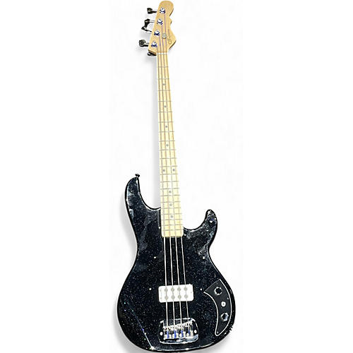 G&L Used G&L KILTON ANDROMADA Electric Bass Guitar ANDROMADA