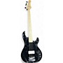 Used G&L Used G&L KILTON ANDROMADA Electric Bass Guitar ANDROMADA