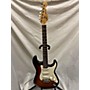 Used G&L Used G&L Legacy 2 Tone Sunburst Solid Body Electric Guitar 2 Tone Sunburst