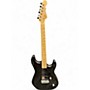 Used G&L Legacy BLACK ICE Solid Body Electric Guitar BLACK ICE