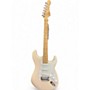 Used G&L Used G&L Legacy Olympic White Solid Body Electric Guitar Olympic White