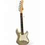 Used G&L Legacy Shoreline Gold Solid Body Electric Guitar Shoreline Gold