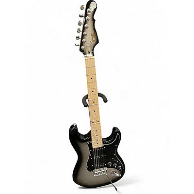 Used G&L Guitars | Musician's Friend