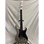 Used G&L Used G&L S-500 SILVER METALLIC Solid Body Electric Guitar SILVER METALLIC