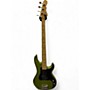 Used G&L Used G&L SB1 MARGARITA Electric Bass Guitar MARGARITA