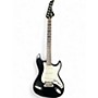 Used G&L SKYHAWK Black Solid Body Electric Guitar Black
