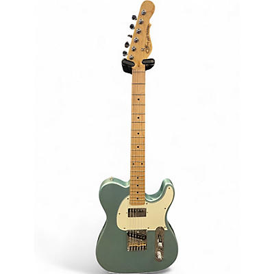 G&L ASAT Guitars