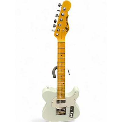 G&L ASAT Guitars