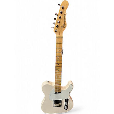 G&L 【USED】ASAT Classic (Black)［Japan Premium Series］【SN