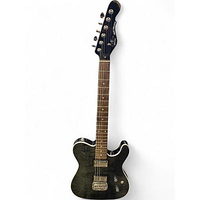 ギター G&L ASAT CLASSIC TRIBUTE Tribute Series ASAT CLASSIC | G&L Musical Instruments