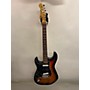 Used G&L Used G&L Tribute Legacy Tobacco Sunburst Solid Body Electric Guitar Tobacco Sunburst