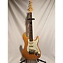 Used G&L Used G&L USA Legacy Natural Solid Body Electric Guitar Natural