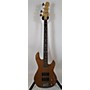 Used G&L Used G&L USA M2000 CUSTOM SHOP Electric Bass Guitar