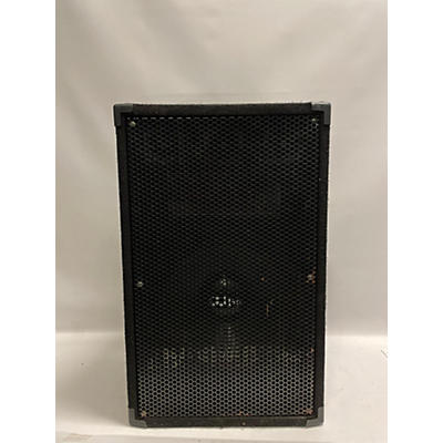 Used GLI-PRO XL-1580 Unpowered Speaker