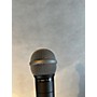 Used Gls Audio Used GLS AUDIO ES-58-S Dynamic Microphone