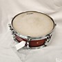 Used GMS Used GMS 14X6.5 CL SERIES Drum Satin Red Satin Red 213