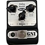 Used GNI PEDALS Used GNI PEDALS ANALOG MODULA DELAY Effect Pedal