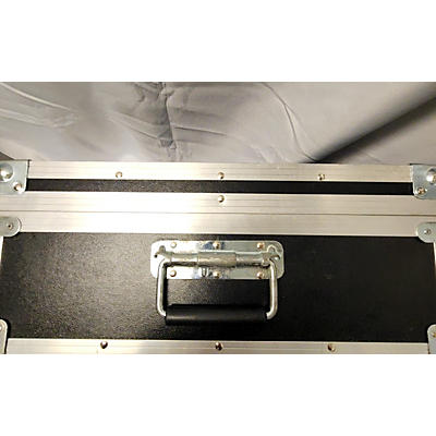 Used GO PEDAL BOARD 2T18ATA Pedal Board