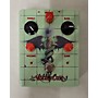 Used Used GOBAL DR.FEELGOOD Effect Pedal