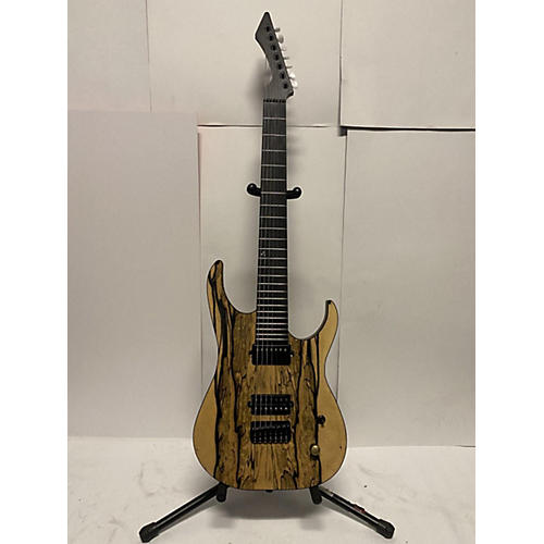 GOC guitars Valkyrie 6弦ギター - ギター