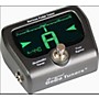 Used Gogo Tuners Used GOGO TUNERS Horizon Pedal Tuners Tuner Pedal