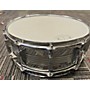 Used GP Percussion Used GP Percussion 14X5  SK22 Drum Chrome Chrome 210