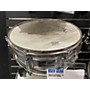 Used GP Percussion Used GP Percussion 14in Snare Drum Chrome Chrome 33