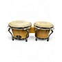 Used GP Percussion Bongos Bongos