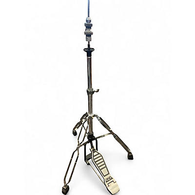 Used GP Percussion Hi-Hat stand Hi Hat Stand