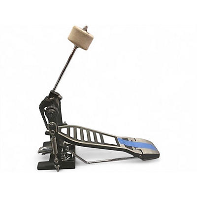 Used GP Percussion SINGLE PEDAL Single Bass Drum Pedal