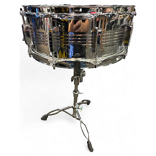 Used GP Percussion SNARE KIT