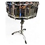 Used GP Percussion SNARE KIT