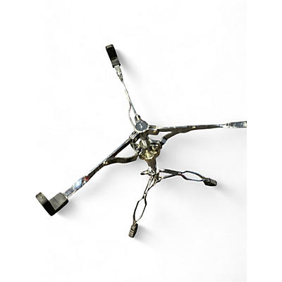 Used GP Percussion STAND Snare Stand