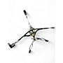 Used GP Percussion STAND Snare Stand