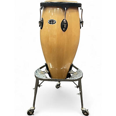 Used GP Percussion Tumba Conga